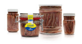 Tagliapietra_filetti_acciughe_vetro