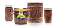 Tagliapietra_filetti_acciughe_vetro