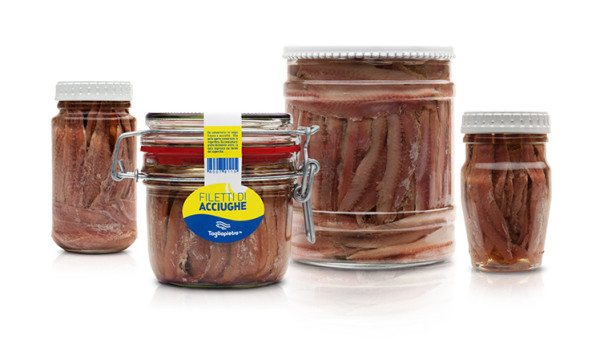 Tagliapietra_filetti_acciughe_vetro