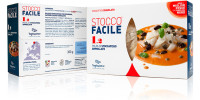 Tagliapietra Stoccofacile