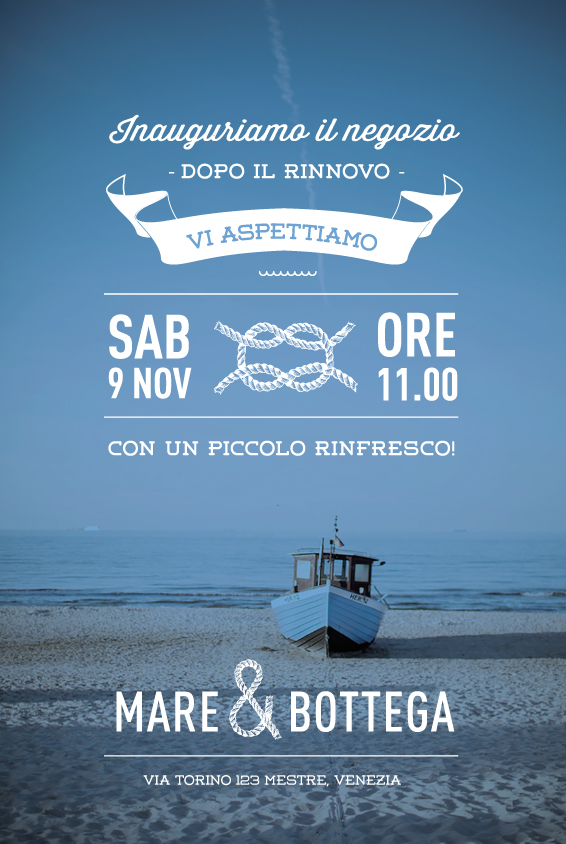 baccala-tagliapietra-mare-e-bottega-