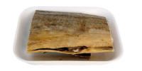 Vaschetta Stoccafisso Tagliapietra