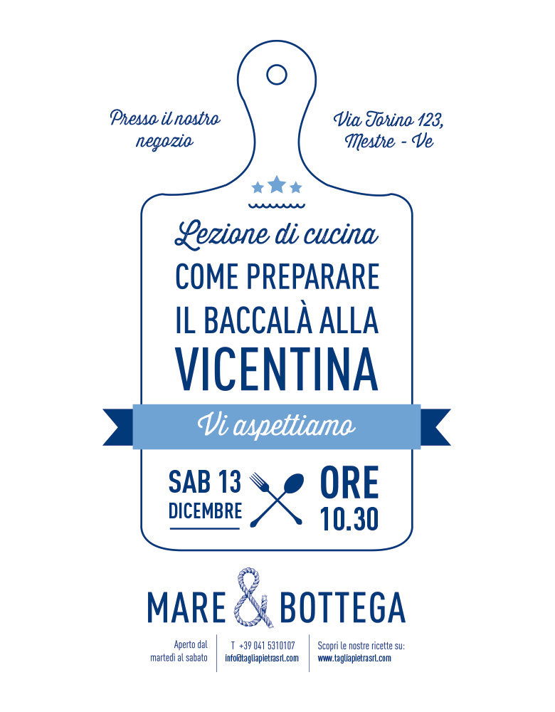 come preparare il baccala vicentina come preparare baccala vicentina