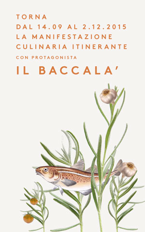 festival baccalà 2015