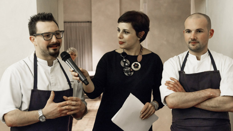Festival del Baccala 2015 Finale (17)