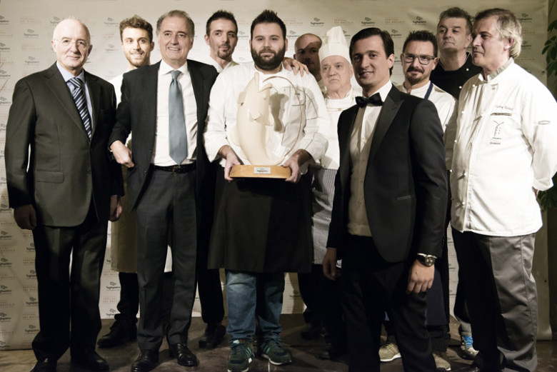 Festival del Baccala 2015 Finale (25)